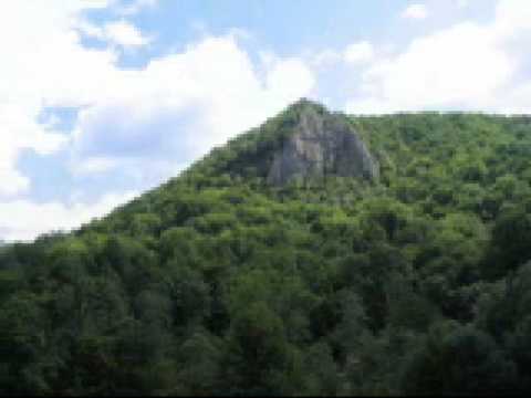 Erdővidék - 2005 -  2. rész