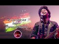Arjit Singh;Jeetega Jeetega (Lyrics) -Pritam //Ranveer Singh,Kabir Khan,Kausar Munir #Hithindisong