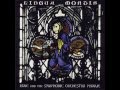 RAGE - Black in Mind (and the symphonic ...