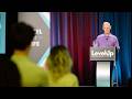 AI And The Future Of Higher Education Carl Barney
