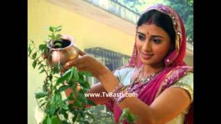 Download lagu Webvision Softech pvt ltd  Presents Itne hum kareeb mp3