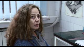 Download lagu The Devil Inside  Movie Trailer [HD] mp3