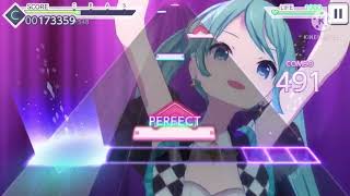 プロセカ実況 パート1