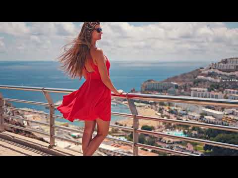 Hanys Banda Żyjmy każdą chwilą