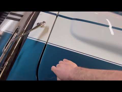 1967 Ford Cobra (CC-1679237) for sale in AUBURN HILLS, Michigan