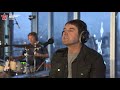 The Charlatans - The Only One I Know (The Chris Evans Breakfast Show with Sky) - Virgin Radio UK The Charlatans - The Only One I Know (The Chris Evans Breakfast Show with Sky)