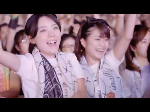 安室奈美恵 Do it for Love-Finally Tour Tokyo 2018