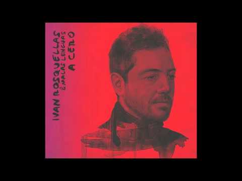 Ivan Rosquellas & Malas Lenguas - Take (Official Audio)