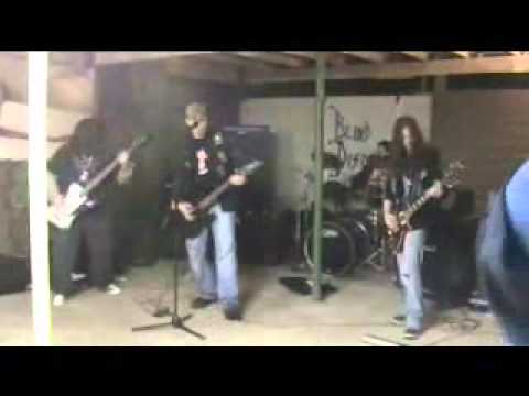 Lieanetics [LIVE]