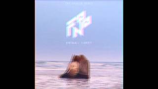 FONO - Real Joy (The Dealer Remix)