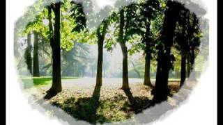 abdel majed abdullah - amoot fi 7obak