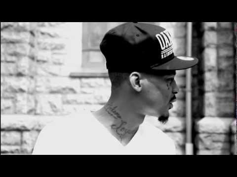 HOV DA BG - Feel It In Air