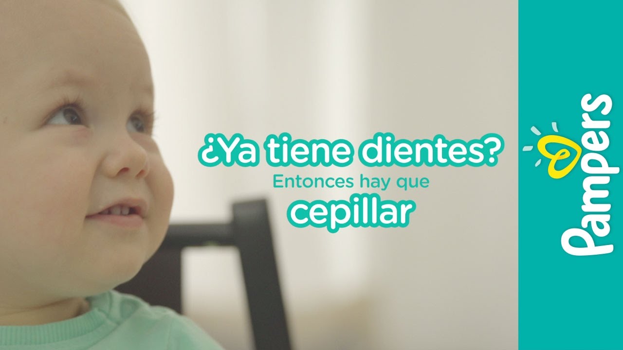 Ljubica Malinarich Sarabia-14