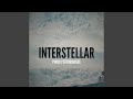 Interstellar (Piano Performance)