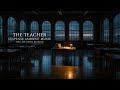Reading Music For The Teacher By Freida Mcfadden | Suspense Ambience Music