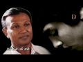 TM Jayarathna ~ Sithata Danena Ma Lathawul සිතට දැනෙන මේ ලතැවුල්.. | Best Sinhala Songs Video