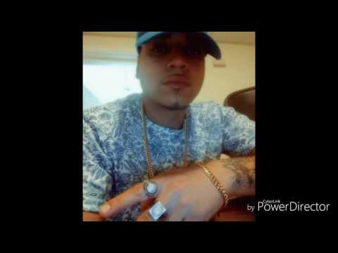 David Barz -Lived through struggle