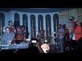 Herbie Hancock, Thundercat, Terrace Martin, Ronald Bruner Jr & Chris Dave