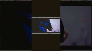 【#盗作】【#ヨルシカ】【#shorts】【#永久機関】  #盗作 #ヨルシカ  プロフよりYouTube fullへ飛べます！ #初音ミク #anime  #hatsunemiku