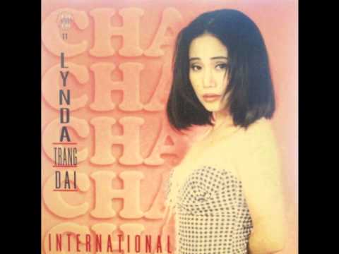 Lynda Trang Dai - T'as Le Look Coco