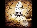 Lynyrd Skynyrd - Start Livin' Life Again