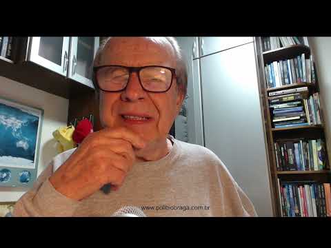 Dia 12, todo mundo na rua para defender a vida. É contra o aborto.