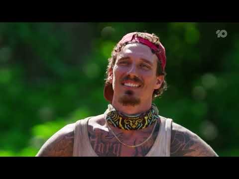 Australian Survivor S13E10