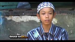 Download lagu Mustaqim _ Sallimu Alaiha mp3 Download lagu Mustaqim _ Sallimu Alaiha mp3