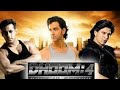 Dhoom 5 official trailer