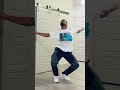 When Diamond Verse Come On Shorts