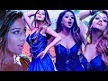 Anu Emmanuel S Mesmerizing Beauty In 4K Iraga Iraga Vertical Edit UHD