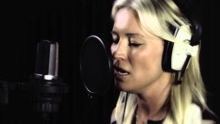 DENISE VAN OUTEN Some Girl I Used To Know