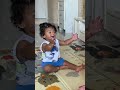 Kya Dekhe Kar Golla Hua Khush Golla Funny Bhartisingh Haarshlimbachiyaa