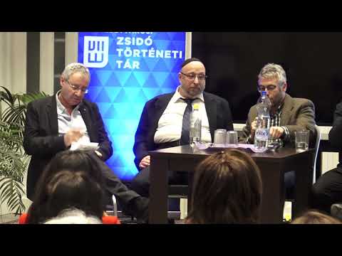 Apám utolsó üzenete – Benda Iván fotókiállítása