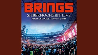 Polka, Polka, Polka (Live aus dem Rheinenergie Stadion, Köln / 2016)