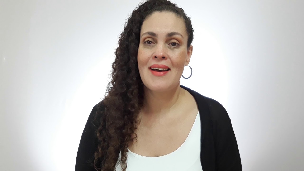 Como começar uma auditoria de segurança de alimentos?