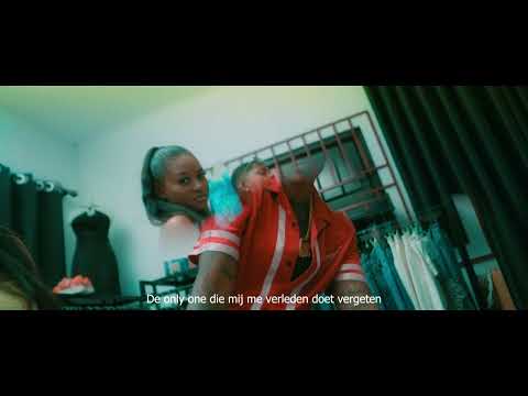 2R$CH - Pullup Feat. Jarr & Lanteetjuh (Prod. by Gillio)