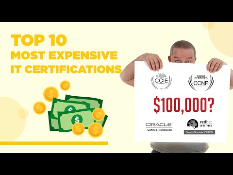 IT Exam Coaching Offer 2017