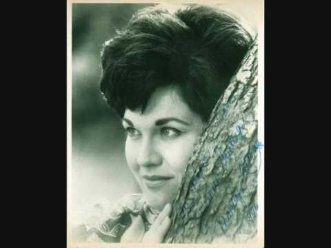 Cendrillon Massenet - Scène et duo d'amour