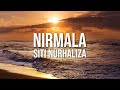SITI NURHALIZA - Nirmala (Official Lyric Video) SITI NURHALIZA - Nirmala (Official Lyric Video)
