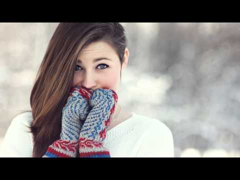 DJ Antoine - Thank You (Jerome Tropical Remix)