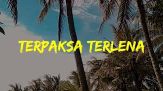 Download lagu Status WA malaysia mp3