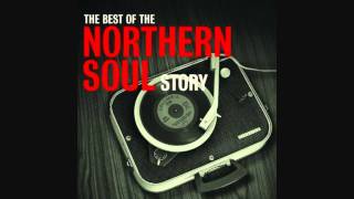 Peaches & Herb  I Need Your Love So Desperately.