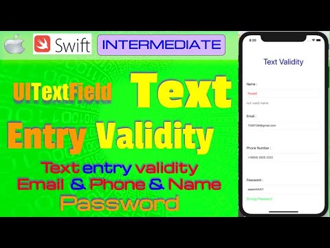 Swift check. Управляющие модули cmm. Swift. Bic swift code что это. Swift check.