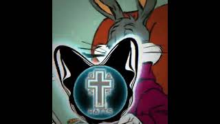 BASSWATTS Disco Disco