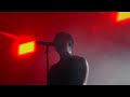 510 MIMBAR Live At Renegades Rumblefest Aceh