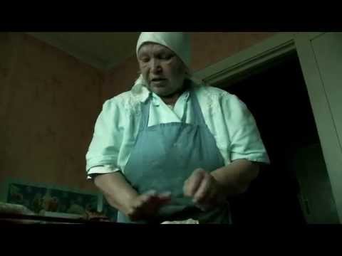 Островитяне, документальный фильм Дмитрия Тихомирова