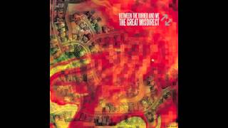 Between The Buried and Me - Mirrors (extended mix)