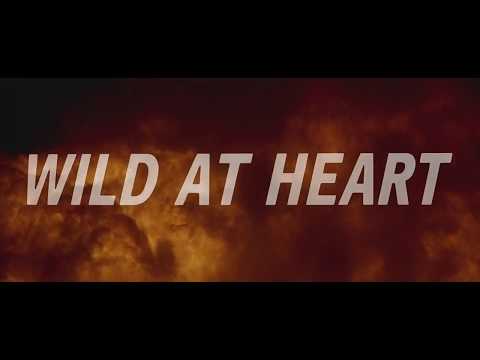 Angelo Badalamenti - Dark Lolita - David Lynch's Wild at Heart OST