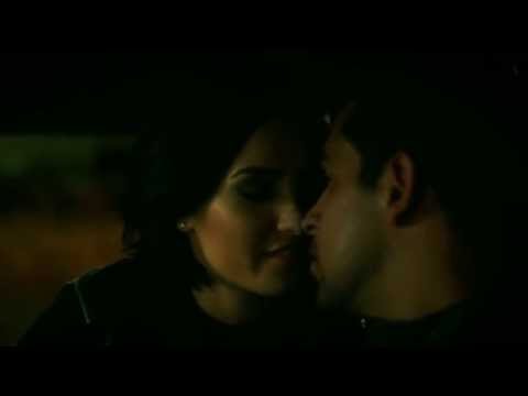 Maia and Carlos - From Dusk Till Dawn Season Finale